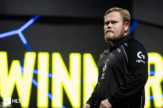 Magisk谈Astralis：频繁调整阵容难寻稳定，对我而言尤其如此