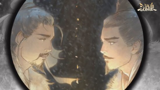 《三国杀OL》假日盛典预约开启，残局解密赢好礼