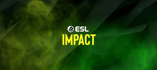 ESL Impact S8前瞻：赛制、参赛队伍、奖金及赛程