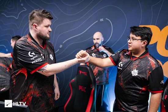 Snax：目前暂无复出计划，收到三份来自二线队伍的邀约