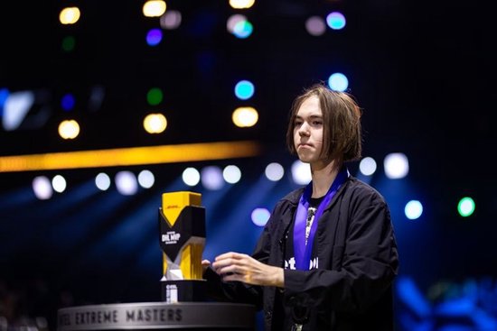 IEM科隆总结：donk的个人王朝正式降临，MOUZ心魔难除