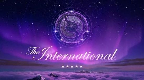 计划有变？准备夺冠！XG、Tidebound瑞士轮连胜夺冠热门会师3-0组