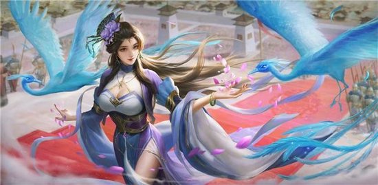 随时随地杀一下！三国杀电脑版9月10日全面上线