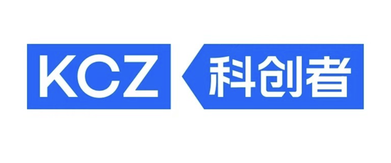2025年终发布：电动窗帘品牌推荐多维度优势全揭秘！