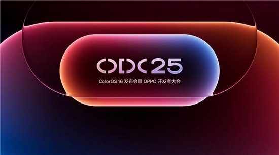 深耕文化传承与技术创新，益世界多款产品获OPPO年度认可