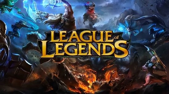 《英雄联盟》测试WASD移动 ADC成最大输家？