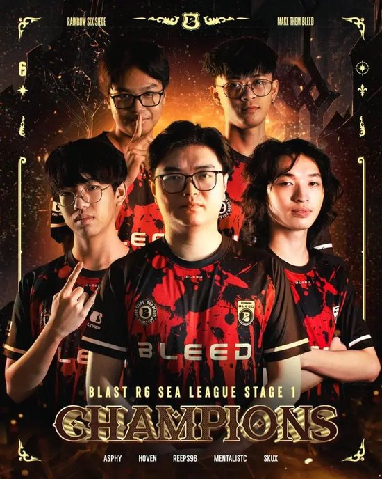 前排右数第一位和第二位分别为96和馒头