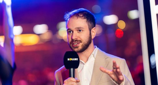 STYKO：hally是我心中的2025年度最佳教练