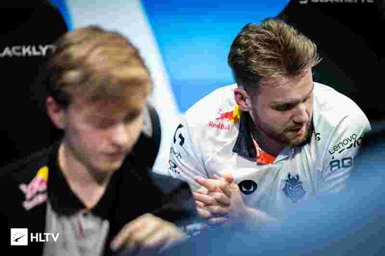 HLTV出品：数据看G2弃用超级巨星，转向务实引援