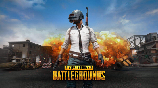 绝地求生pubg延迟高、跳ping问题严重怎么办？方法全解析