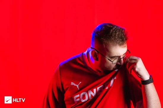 torzsi：Vitality已不是过去7个月的那支队伍了