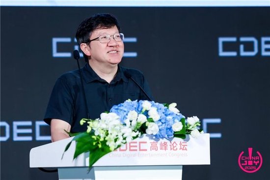 Unity发布团结引擎全新技术路线，中国原生及全球同步