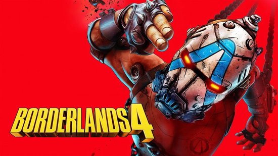 Steam黑五疯狂折扣来袭，散帅们准备好过属于自己的“双十一了吗”