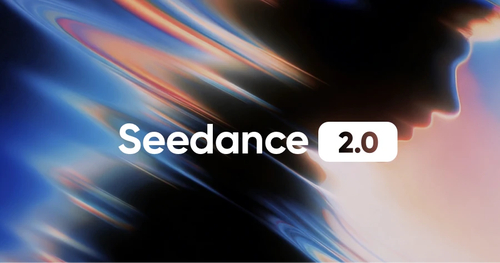 Neill Blomkamp发布AI生成科幻短片Nightborne：13分钟全程由字节跳动Seedance 2.0制作