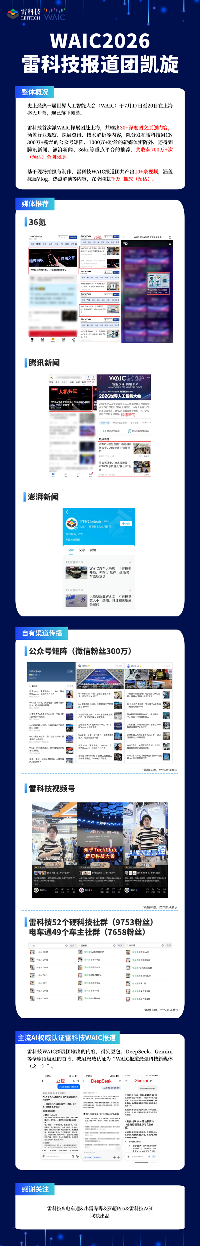 离谱!越来越多青少年用AI制作色情内容,家长注意了