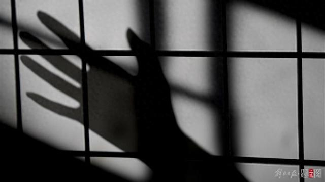 游戏公司总经理竟是“家贼”，套取顾问费给自己“加薪”