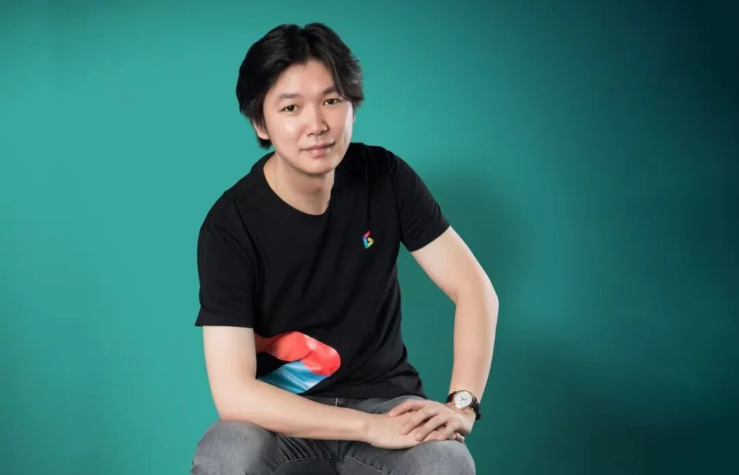 盛趣游戏谭雁峰:AI时代游戏出海的“三个稀缺”