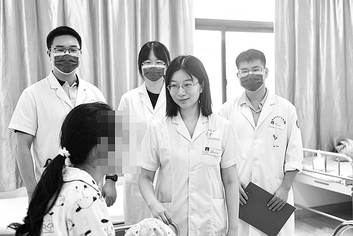 VR“游戏”如何练出孩子专注力