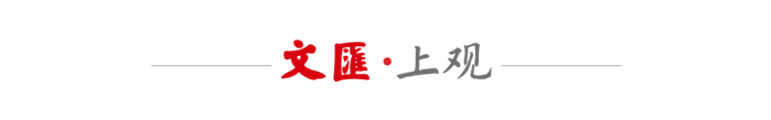 1884亿元！上半年中国游戏市场增速亮眼