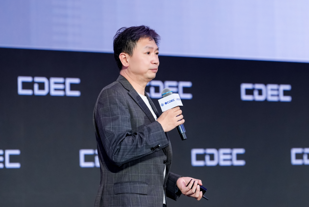 《时空低语》制作人濮冠楠：融入中华符号希望做出全球用户喜爱的游戏