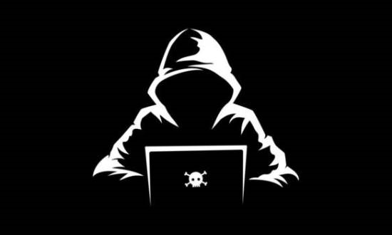 游戏盗版人人喊打 网文盗版却敢跳脸 玩家不解