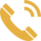 0571-56683882