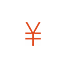 充值系统 用于兑换旗下所有游戏的游戏币