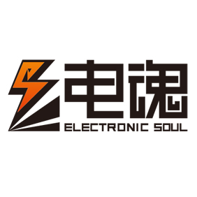 09-01 在杭州正式成立