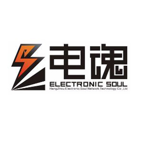 03-01 第二届大型线上赛事
