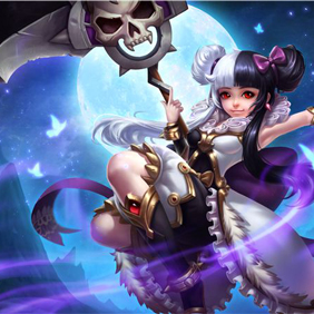 06-07 《梦三国手游》越南版本迎来不删档测试