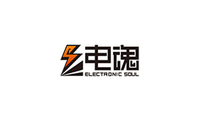 2018 2018百新主编AI·DO峰会年度最佳泛文娱独角兽 浙江省高新技术企业研究开发中心