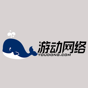 02-20 2.9亿收购厦门游动80%股权