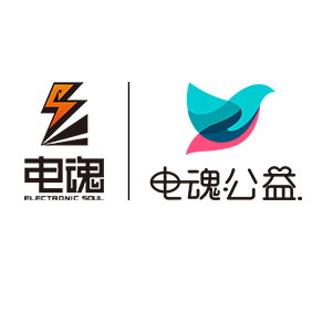 04-19 公益中心正式成立
