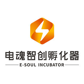 10-30 获评市级科技企业孵化器