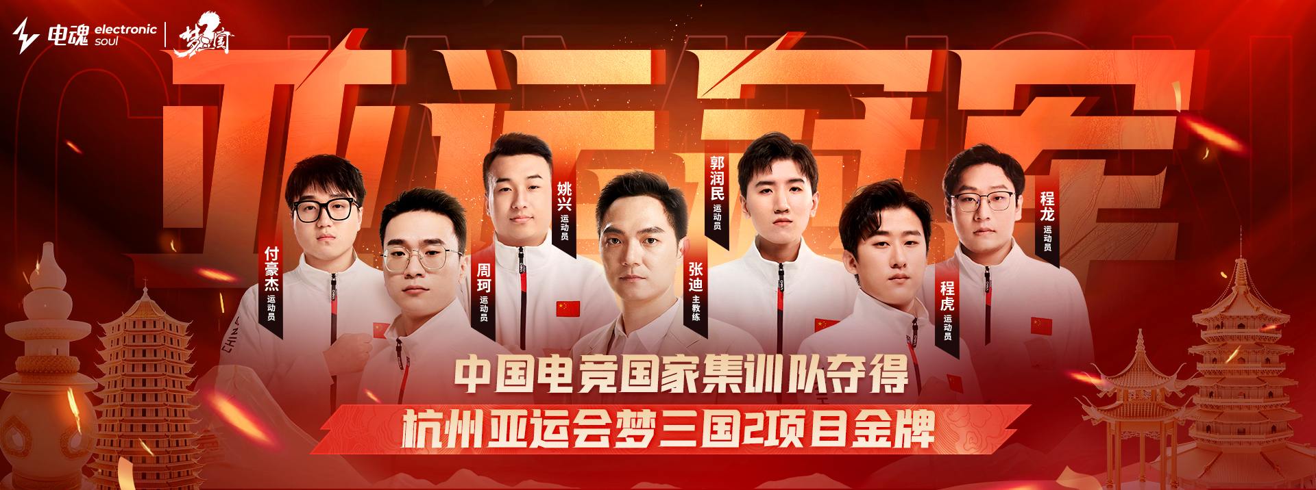 Banner - 杭州网络科技股份有限公司
