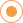 北美