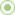 中东