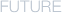 2019 2018 2017 2016 2015 2014 2013 2012 2011 2010