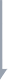 2019 2018 2017 2016 2015 2014 2013 2012 2011 2010
