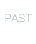 2019 2018 2017 2016 2015 2014 2013 2012 2011 2010