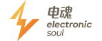 logo - 杭州网络科技股份有限公司