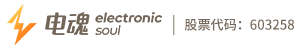 logo - 杭州网络科技股份有限公司