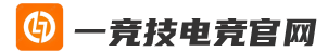 logo - 杭州网络科技股份有限公司