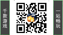 sdw_text